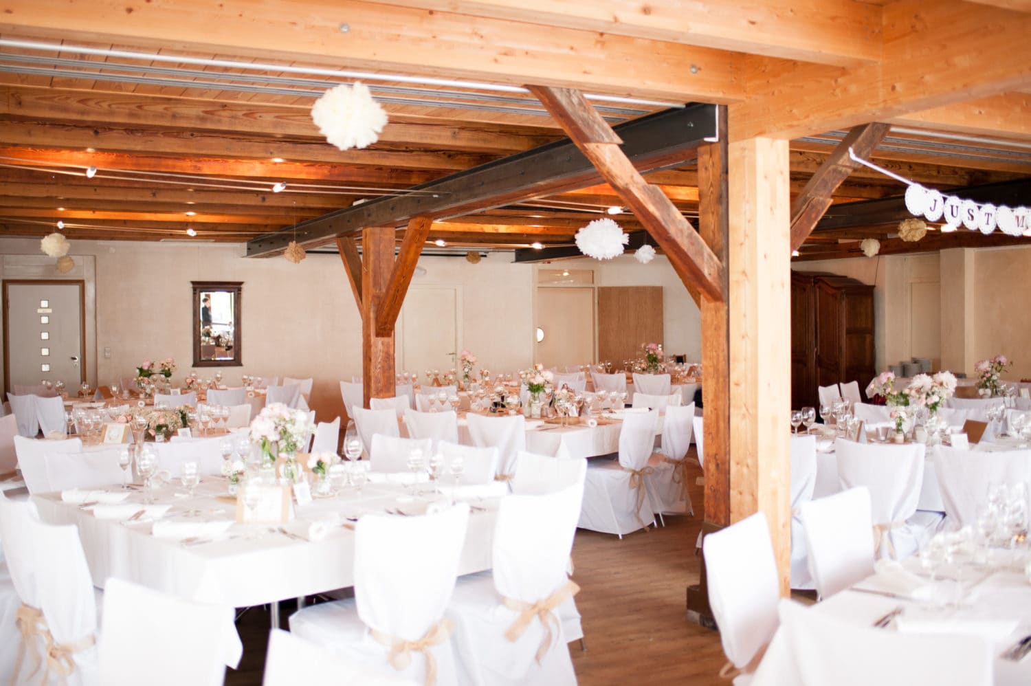 Vintage mit Liebe - Vintage Verleih, Dekoration, Floristik ...