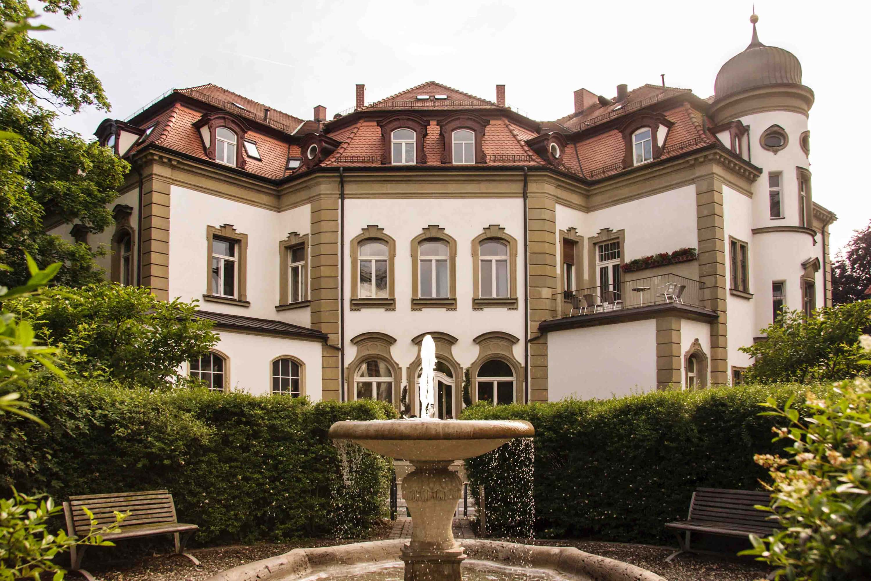 Hochzeit In Der Tanz Galerie In Nurnberg Hochzeiten Feiern