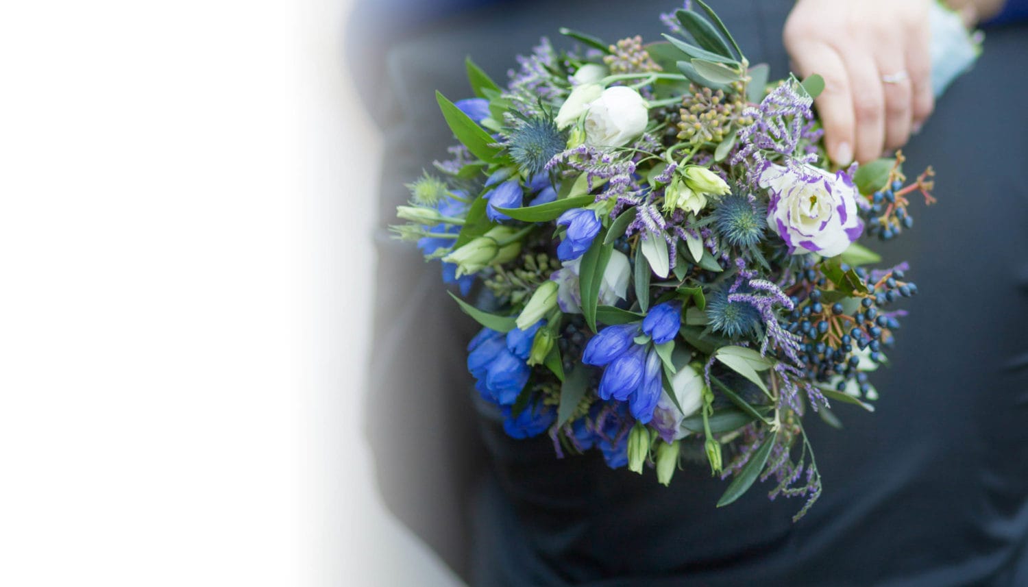 Hochzeitsfotograf Konstanz Zürich und die Bodenseeregion ...