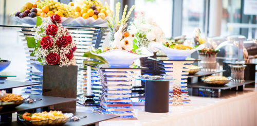 Top 3 Ways To Buy A Used Bio Catering