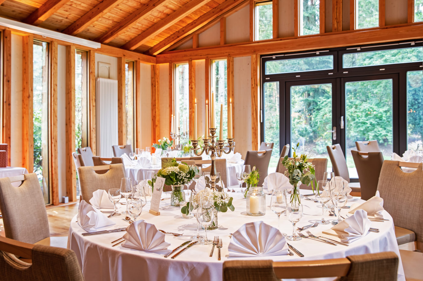 PRIVATE FESTE & FEIERN für unvergesslich Momente in Garrel - Hochzeiten ...