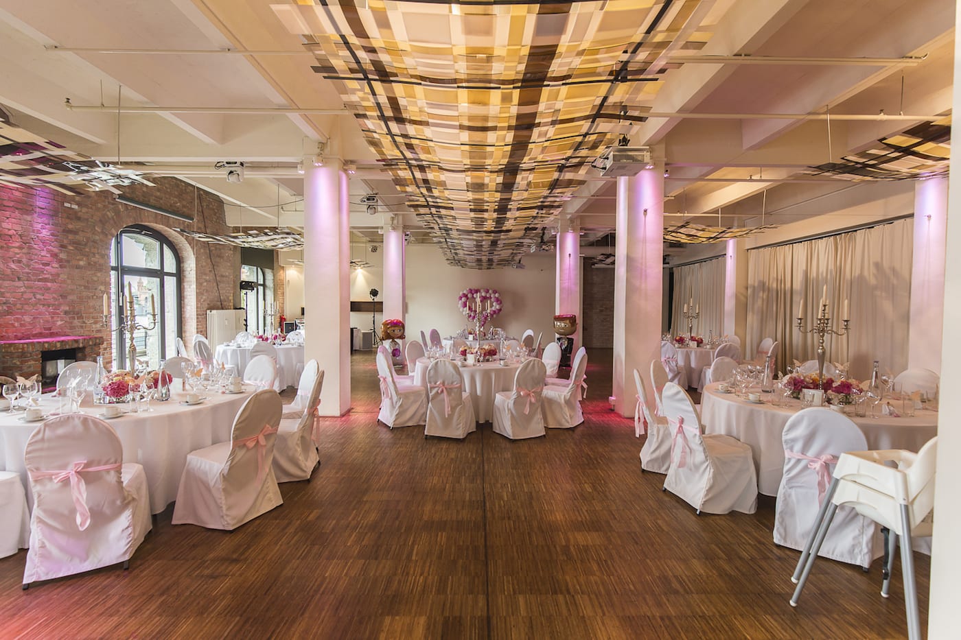 Spreespeicher Berlin in Berlin Hochzeiten & Feiern Spreespeicher Berlin in Berlin Hochzeiten & Feiern