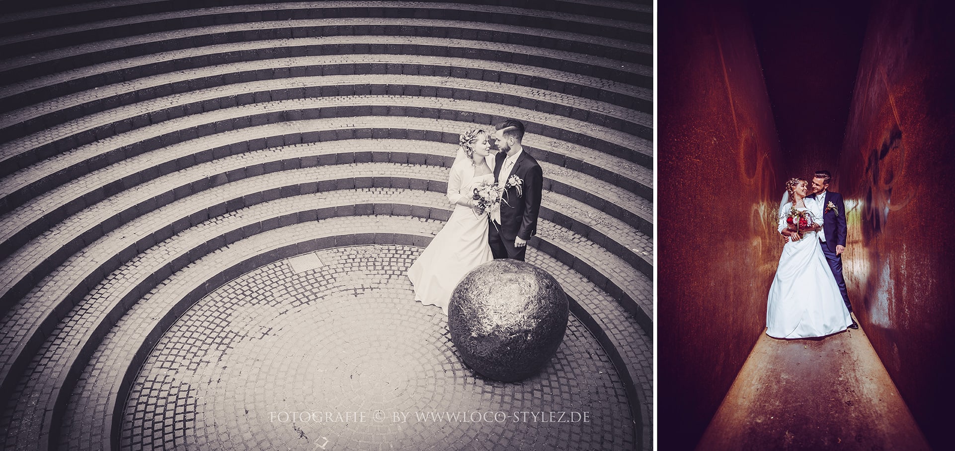 Hochzeitsfotograf Hochzeitsreportagen Fotograf Hochzeit Chemnitz