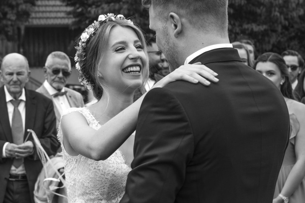 Brautstylistin Hochzeitsfotograf Freising Mr Mrs Wedding