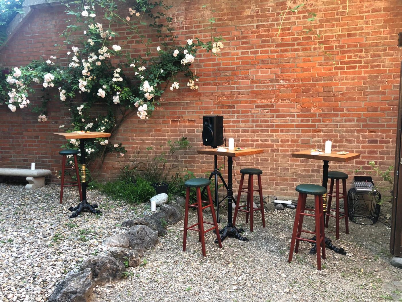 Hochzeitslocation historisch mit eigenem Garten in NeuUlm Hochzeiten