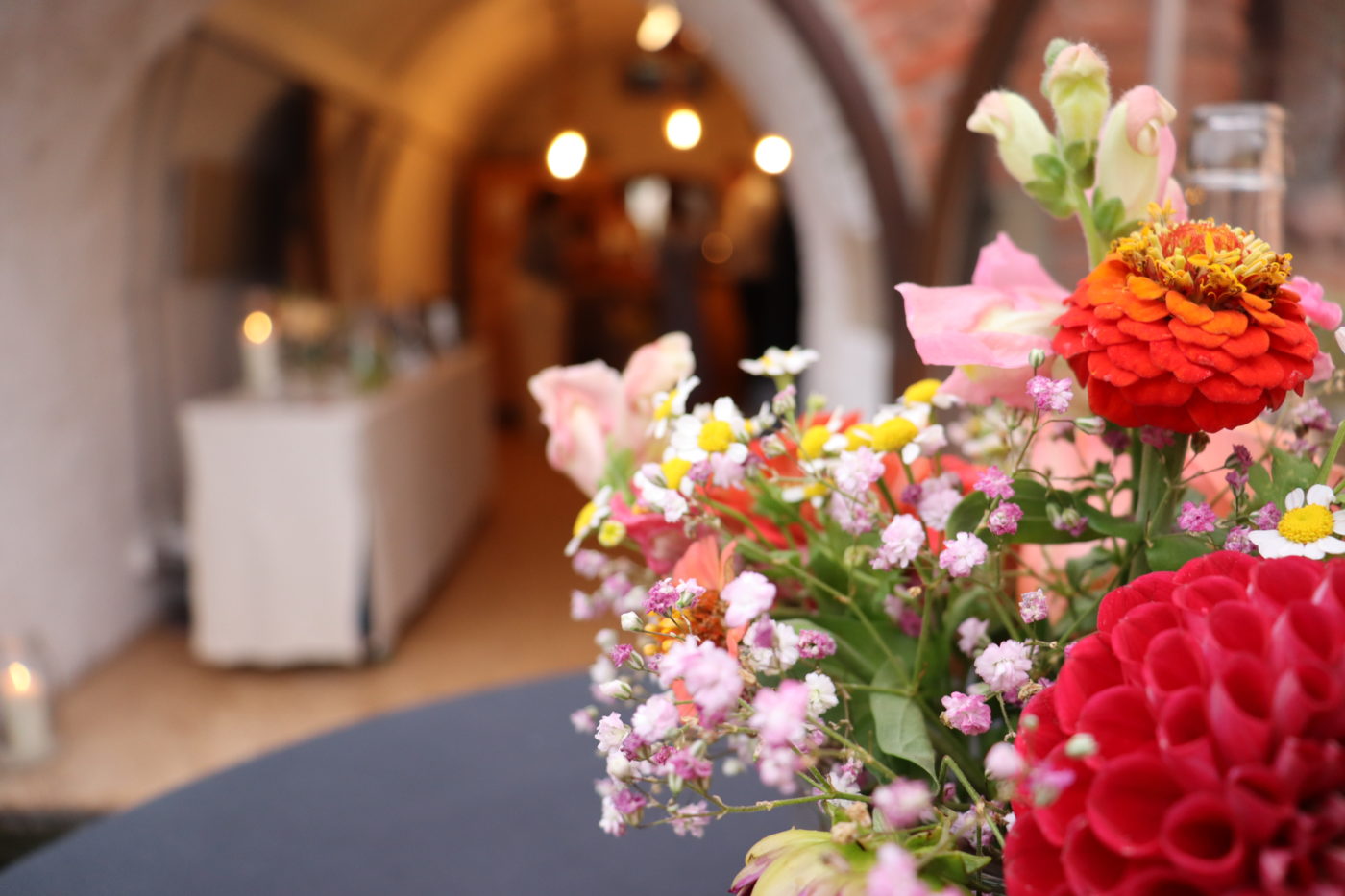 Hochzeitslocation historisch mit eigenem Garten in NeuUlm Hochzeiten